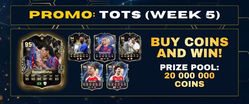 TOTS 1 ENG